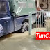 Dua lagi mayat di Taman Sri Muda dijumpai, jumlah terkini 14
