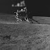 Nasa's Moon orbiter LRO spots Chandrayaan-3's Vikram lander on lunar south pole