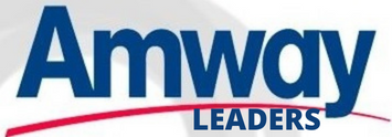 Amway Leaders