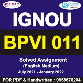 ignou dnhe solved assignment 2021-22; ignou ma history solved assignment 2021-22; ignou assignment 2021-22 bag; ignou solved assignment 2021-22 free download pdf; ignou bca solved assignment 2021-22; mhd assignment 2021-22; ignou mba solved assignment 2021-22; ignou meg solved assignment 2021-22