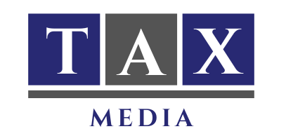 TAX Media
