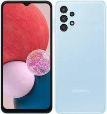 Samsung A13 prix maroc