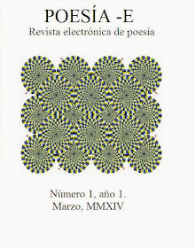 Revista Electrónica