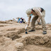 Chan Chan: trabajos de investigación arqueológica en Utzh An registran 90 % de avance
