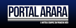 Portal Arara