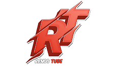 Rengo Tube