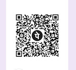 ENTREPRENEUR LINE INDIA