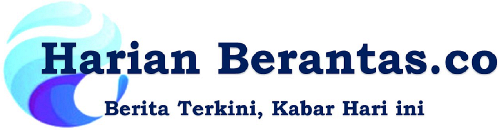 Harian Berantas