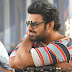 PRABHAS: INTERNATIONAL MASS ICON