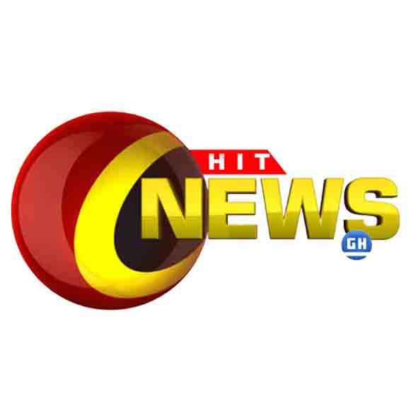 Home News - Hitnewsgh