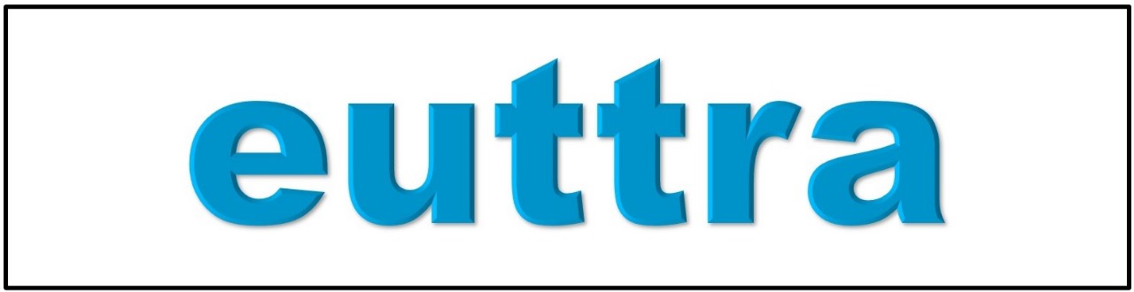 euttra.com