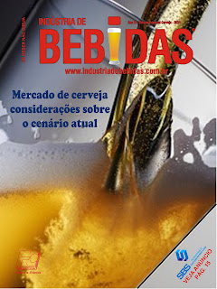 Edição Especial Cerveja-2021