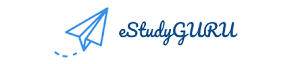 eStudyGuru Questions and Answers Blog