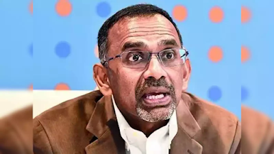 Jio President Mathew Oommen