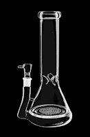 The Art of Perc Bongs: An Expert Guide to Elevated Smoking Experiences
