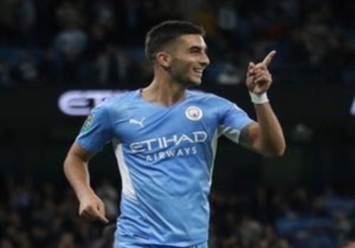 Club Brugge vs Manchester City Predictions, Preview and Live Streaming 2021