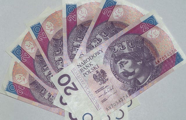 no invest earn money online