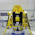 India 🇮🇳 on Moon Again 🌑Chandrayaan-3 🚀