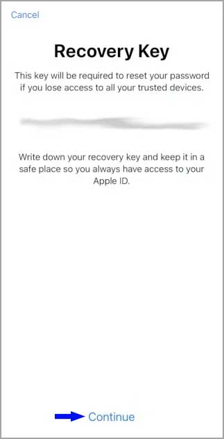 21-iphone-privacy-features-recovery-key-key