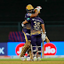 IPL 2022: Nitish-Rinku pair get rid of 'curse', KKR loses playoff hopes over Rajasthan