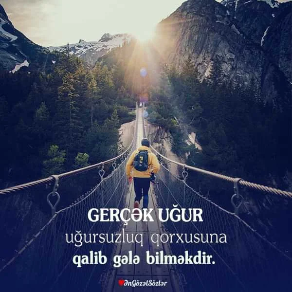 menali sozler 2024,Mənalı sözlər,en menali sozler,mənalı gözəl sözlər,ugur ugursuzluq,menali sozler azerice