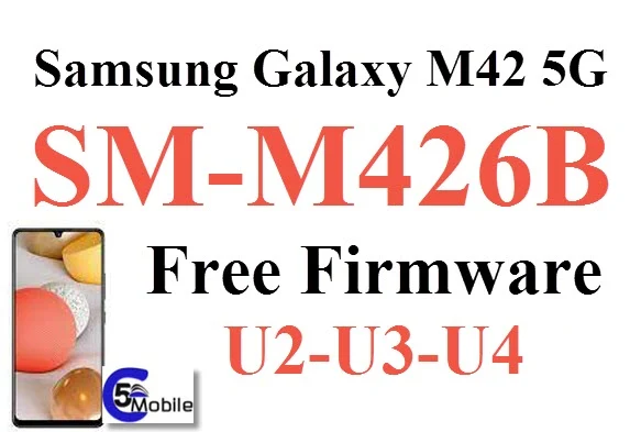 Samsung Galaxy M42 5G SM-M426B mb fix imei with bypass reset google service galaxy a g firmware-aug-bis-ds-oct-ago-days-information