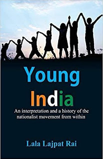 Young India