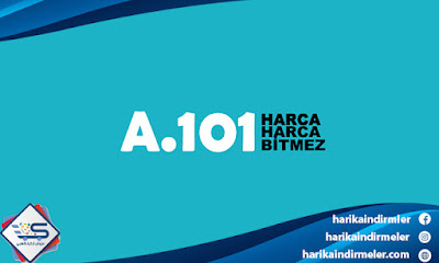عروض على اسعار الشاشات في تركيا من ماركت A101 الخميس 25-11-2021
