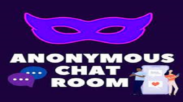  Bagi anda yang ingin curhat namun tidak punya teman untuk berkeluh kesah 6 Aplikasi Chat Anonymous Indonesia Terbaik Terbaru