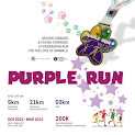 Purple Run & Ride â€¢ 2022