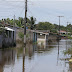 Número de mortos por conta das chuvas na Bahia chega a 24