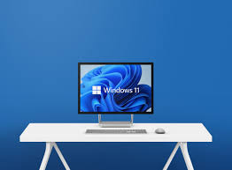 Windows 11 Review