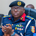 NSCDC Boss Launches 12 Books, Urges  Action On Security Threats