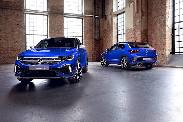 nuevo-volkswagen-t-roc-r