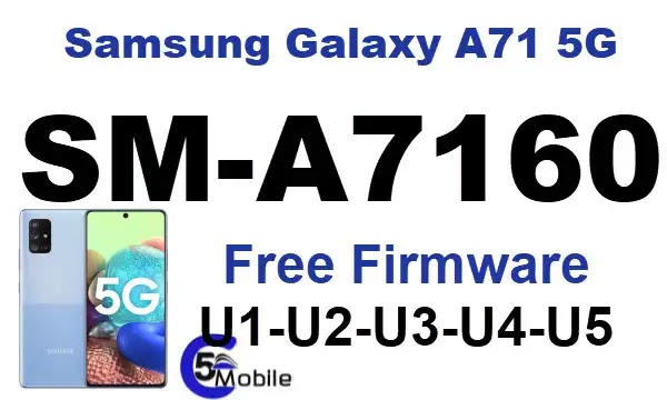 Samsung galaxy a g firmware-sm a stock -sm file-sm-download-rom-android-sm-download-com