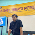 Ketua LBH Surabaya Periode 2025–2029