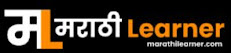 Marathi Learner