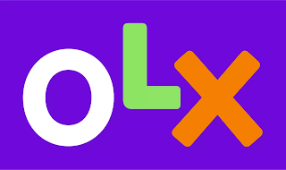 olx in nagpur car | olx इन नागपुर कार