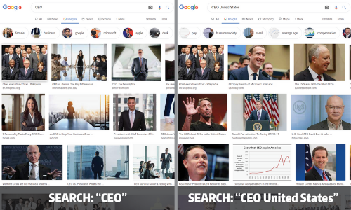 Google-CEO-image-search