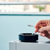 Η Νέα Ζηλανδία κόβει μαχαίρι το κάπνισμα: Θα απαγορεύσει στους νέους να αγοράζουν τσιγάρα εφ’ όρου ζωής