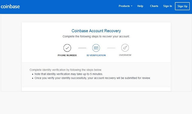 Coinbase is a digital currency exchange in California. It brokers exchanges in Bitcoin, Litecoin, Ethereum, and Ethereum Classic with flat currencies. If you have lost access to your Coinbase account, you can recover it in a few simple steps.