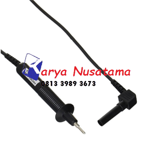 Jual Pin Type Earth Probe 9293 di Cilandak