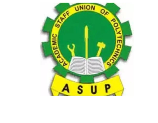 ASUP threatens to resume suspended strike
