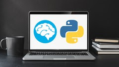 the-complete-intro-to-machine-learning-with-python