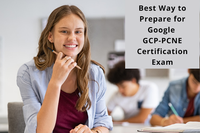 Google, GCP-PCNE pdf, GCP-PCNE books, GCP-PCNE tutorial, GCP-PCNE syllabus, Google Cloud Certification, GCP-PCNE Professional Cloud Network Engineer, GCP-PCNE Mock Test, GCP-PCNE Practice Exam, GCP-PCNE Prep Guide, GCP-PCNE Questions, GCP-PCNE Simulation Questions, GCP-PCNE, Google Cloud Platform - Professional Cloud Network Engineer (GCP-PCNE) Questions and Answers, Professional Cloud Network Engineer Online Test, Professional Cloud Network Engineer Mock Test, Google GCP-PCNE Study Guide, Google Professional Cloud Network Engineer Exam Questions, Google Professional Cloud Network Engineer Cert Guide