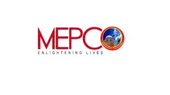 Latest jobs  Multan Electric Power Company MEPCO 2022