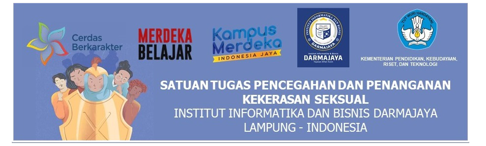 SAGAS PPKS IIB DARMAJAYA