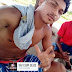 Jovem é executado na noite desta sexta-feira na Vila Nova, em Ruy Barbosa