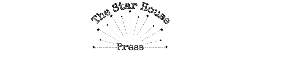 The Star House Press