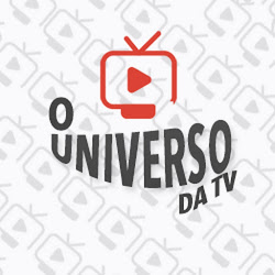 O Universo da TV